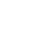 &#20896;&#20122;&#23448;&#26041;&#22312;&#32447;&#20837;&#21475;&#45;&#20896;&#20122;&#65288;&#20013;&#22269;&#65289;