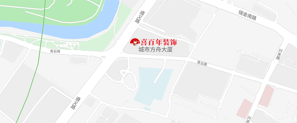 &#20896;&#20122;&#23448;&#26041;&#22312;&#32447;&#20837;&#21475;&#45;&#20896;&#20122;&#65288;&#20013;&#22269;&#65289;