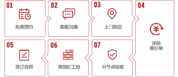 &#20896;&#20122;&#23448;&#26041;&#22312;&#32447;&#20837;&#21475;&#45;&#20896;&#20122;&#65288;&#20013;&#22269;&#65289;