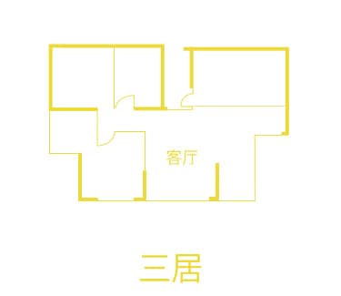 &#20896;&#20122;&#23448;&#26041;&#22312;&#32447;&#20837;&#21475;&#45;&#20896;&#20122;&#65288;&#20013;&#22269;&#65289;