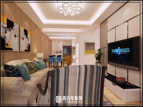 &#20896;&#20122;&#23448;&#26041;&#22312;&#32447;&#20837;&#21475;&#45;&#20896;&#20122;&#65288;&#20013;&#22269;&#65289;