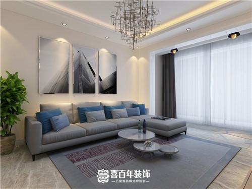 &#20896;&#20122;&#23448;&#26041;&#22312;&#32447;&#20837;&#21475;&#45;&#20896;&#20122;&#65288;&#20013;&#22269;&#65289;