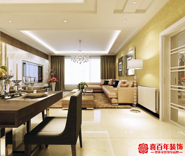 &#20896;&#20122;&#23448;&#26041;&#22312;&#32447;&#20837;&#21475;&#45;&#20896;&#20122;&#65288;&#20013;&#22269;&#65289;