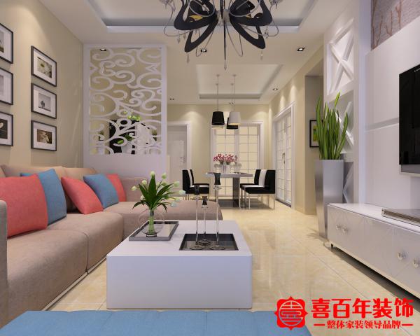 &#20896;&#20122;&#23448;&#26041;&#22312;&#32447;&#20837;&#21475;&#45;&#20896;&#20122;&#65288;&#20013;&#22269;&#65289;