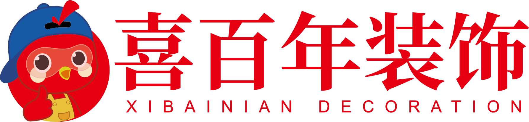 &#20896;&#20122;&#23448;&#26041;&#22312;&#32447;&#20837;&#21475;&#45;&#20896;&#20122;&#65288;&#20013;&#22269;&#65289;