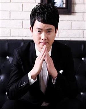 &#20896;&#20122;&#23448;&#26041;&#22312;&#32447;&#20837;&#21475;&#45;&#20896;&#20122;&#65288;&#20013;&#22269;&#65289;