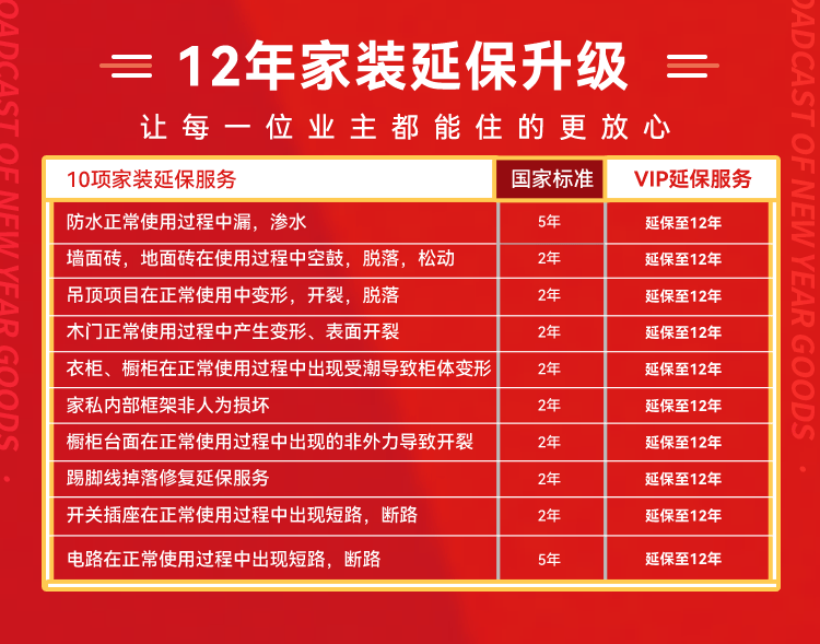 &#20896;&#20122;&#23448;&#26041;&#22312;&#32447;&#20837;&#21475;&#45;&#20896;&#20122;&#65288;&#20013;&#22269;&#65289;