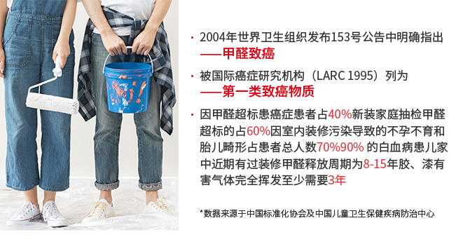 &#20896;&#20122;&#23448;&#26041;&#22312;&#32447;&#20837;&#21475;&#45;&#20896;&#20122;&#65288;&#20013;&#22269;&#65289;