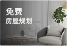 &#20896;&#20122;&#23448;&#26041;&#22312;&#32447;&#20837;&#21475;&#45;&#20896;&#20122;&#65288;&#20013;&#22269;&#65289;
