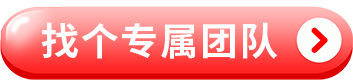 &#20896;&#20122;&#23448;&#26041;&#22312;&#32447;&#20837;&#21475;&#45;&#20896;&#20122;&#65288;&#20013;&#22269;&#65289;