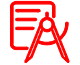 &#20896;&#20122;&#23448;&#26041;&#22312;&#32447;&#20837;&#21475;&#45;&#20896;&#20122;&#65288;&#20013;&#22269;&#65289;