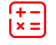 &#20896;&#20122;&#23448;&#26041;&#22312;&#32447;&#20837;&#21475;&#45;&#20896;&#20122;&#65288;&#20013;&#22269;&#65289;