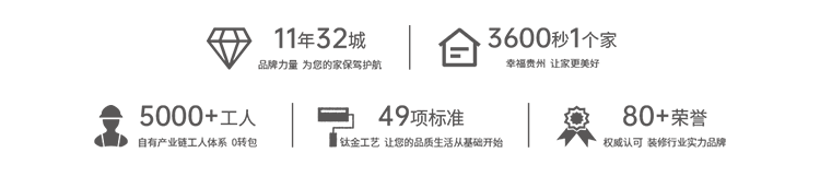 &#20896;&#20122;&#23448;&#26041;&#22312;&#32447;&#20837;&#21475;&#45;&#20896;&#20122;&#65288;&#20013;&#22269;&#65289;