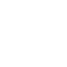 &#20896;&#20122;&#23448;&#26041;&#22312;&#32447;&#20837;&#21475;&#45;&#20896;&#20122;&#65288;&#20013;&#22269;&#65289;