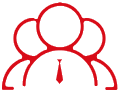 &#20896;&#20122;&#23448;&#26041;&#22312;&#32447;&#20837;&#21475;&#45;&#20896;&#20122;&#65288;&#20013;&#22269;&#65289;
