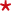 &#20896;&#20122;&#23448;&#26041;&#22312;&#32447;&#20837;&#21475;&#45;&#20896;&#20122;&#65288;&#20013;&#22269;&#65289;