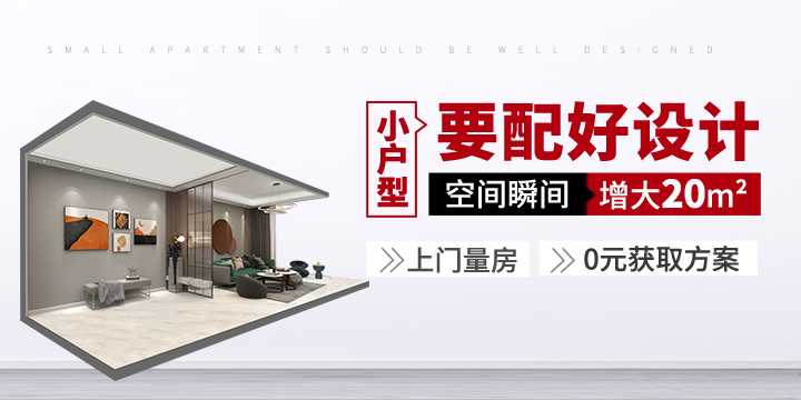 &#20896;&#20122;&#23448;&#26041;&#22312;&#32447;&#20837;&#21475;&#45;&#20896;&#20122;&#65288;&#20013;&#22269;&#65289;