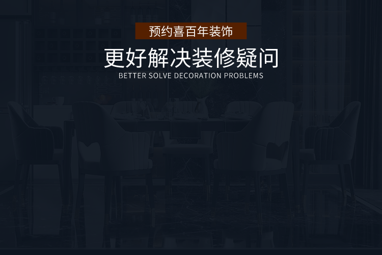 &#20896;&#20122;&#23448;&#26041;&#22312;&#32447;&#20837;&#21475;&#45;&#20896;&#20122;&#65288;&#20013;&#22269;&#65289;