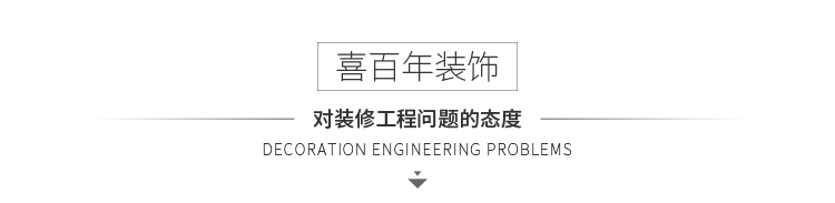 &#20896;&#20122;&#23448;&#26041;&#22312;&#32447;&#20837;&#21475;&#45;&#20896;&#20122;&#65288;&#20013;&#22269;&#65289;
