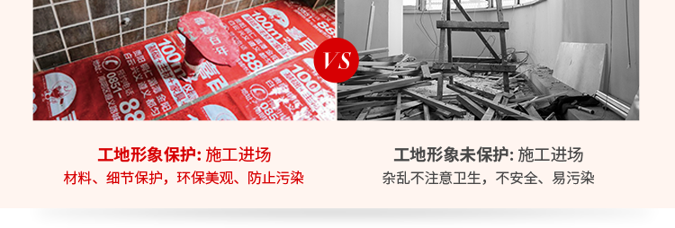 &#20896;&#20122;&#23448;&#26041;&#22312;&#32447;&#20837;&#21475;&#45;&#20896;&#20122;&#65288;&#20013;&#22269;&#65289;