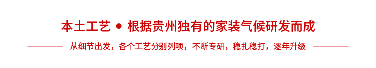 &#20896;&#20122;&#23448;&#26041;&#22312;&#32447;&#20837;&#21475;&#45;&#20896;&#20122;&#65288;&#20013;&#22269;&#65289;