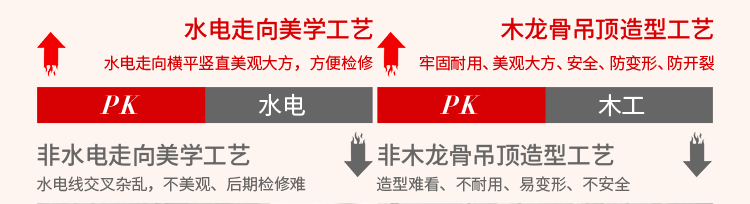 &#20896;&#20122;&#23448;&#26041;&#22312;&#32447;&#20837;&#21475;&#45;&#20896;&#20122;&#65288;&#20013;&#22269;&#65289;