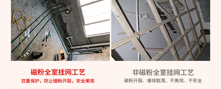 &#20896;&#20122;&#23448;&#26041;&#22312;&#32447;&#20837;&#21475;&#45;&#20896;&#20122;&#65288;&#20013;&#22269;&#65289;