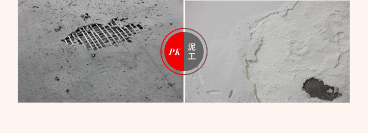 &#20896;&#20122;&#23448;&#26041;&#22312;&#32447;&#20837;&#21475;&#45;&#20896;&#20122;&#65288;&#20013;&#22269;&#65289;