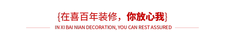 &#20896;&#20122;&#23448;&#26041;&#22312;&#32447;&#20837;&#21475;&#45;&#20896;&#20122;&#65288;&#20013;&#22269;&#65289;