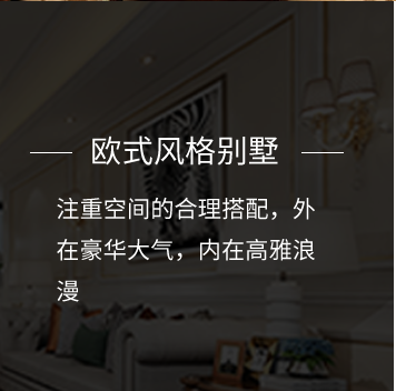 &#20896;&#20122;&#23448;&#26041;&#22312;&#32447;&#20837;&#21475;&#45;&#20896;&#20122;&#65288;&#20013;&#22269;&#65289;