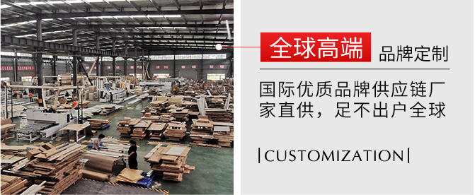 &#20896;&#20122;&#23448;&#26041;&#22312;&#32447;&#20837;&#21475;&#45;&#20896;&#20122;&#65288;&#20013;&#22269;&#65289;
