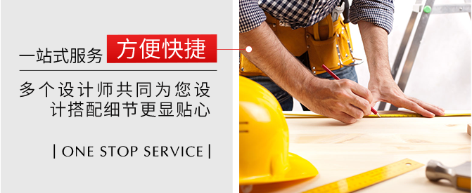 &#20896;&#20122;&#23448;&#26041;&#22312;&#32447;&#20837;&#21475;&#45;&#20896;&#20122;&#65288;&#20013;&#22269;&#65289;
