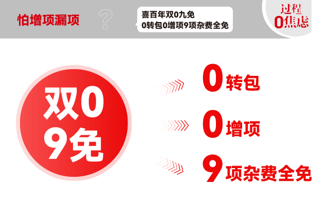 &#20896;&#20122;&#23448;&#26041;&#22312;&#32447;&#20837;&#21475;&#45;&#20896;&#20122;&#65288;&#20013;&#22269;&#65289;