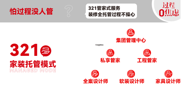 &#20896;&#20122;&#23448;&#26041;&#22312;&#32447;&#20837;&#21475;&#45;&#20896;&#20122;&#65288;&#20013;&#22269;&#65289;