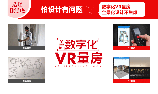 &#20896;&#20122;&#23448;&#26041;&#22312;&#32447;&#20837;&#21475;&#45;&#20896;&#20122;&#65288;&#20013;&#22269;&#65289;