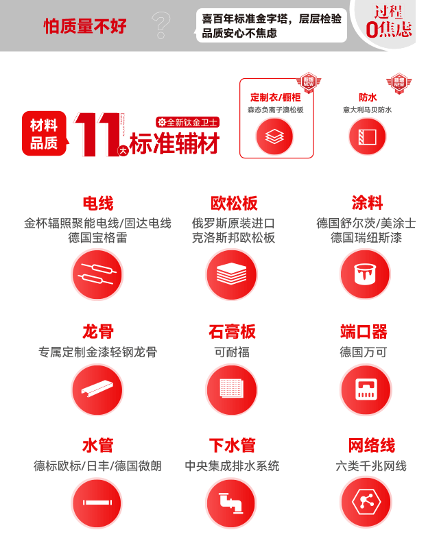 &#20896;&#20122;&#23448;&#26041;&#22312;&#32447;&#20837;&#21475;&#45;&#20896;&#20122;&#65288;&#20013;&#22269;&#65289;