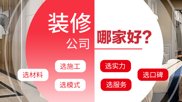 &#20896;&#20122;&#23448;&#26041;&#22312;&#32447;&#20837;&#21475;&#45;&#20896;&#20122;&#65288;&#20013;&#22269;&#65289;
